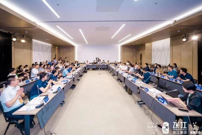 开云体育携最新AI数据产品