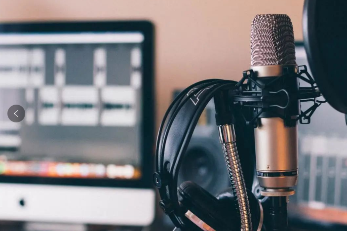 日语平均音色数据库